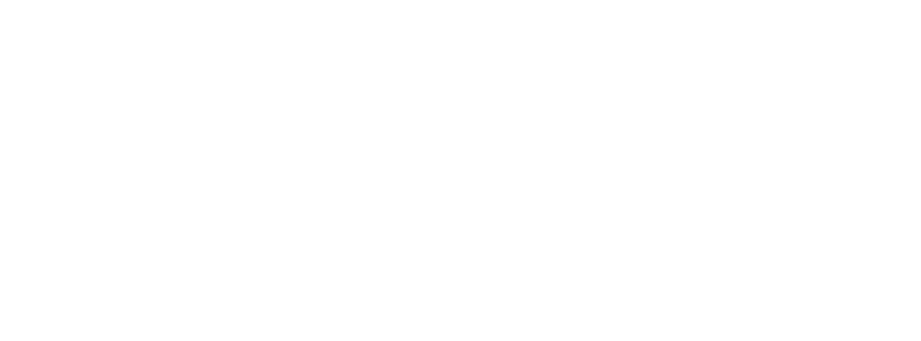 BEST TEAM CONSTRUCTION